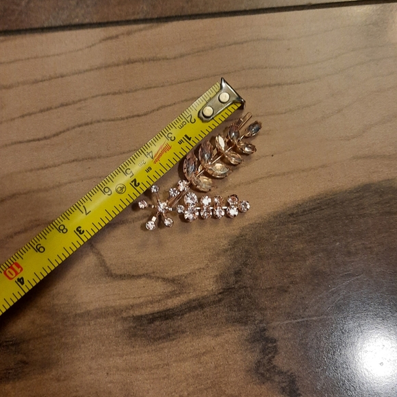 Hair Pin - Picture 5 of 6